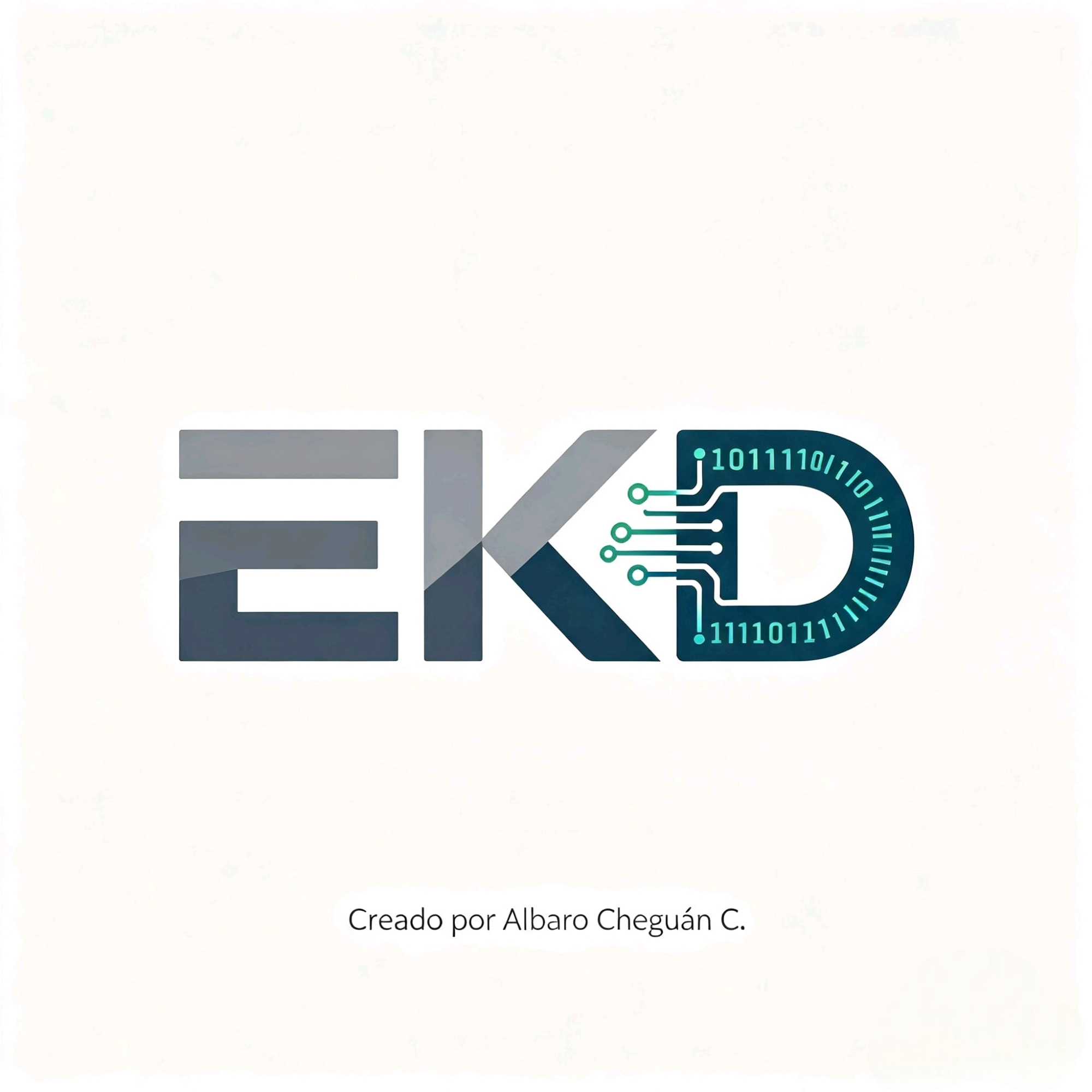 Logo DKE